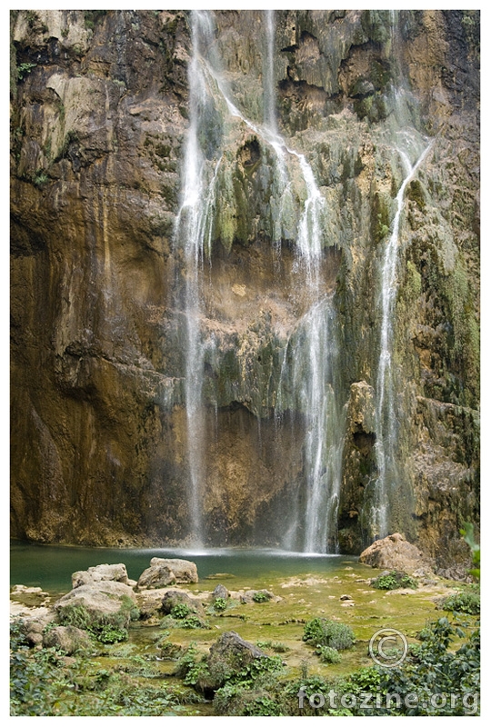 plitvice iii