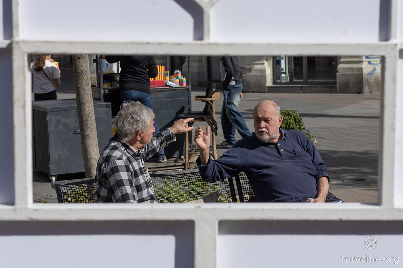 HD rasprava kino formata...