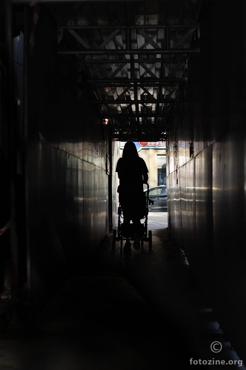 Novi život ugledati će svjetlo dana...