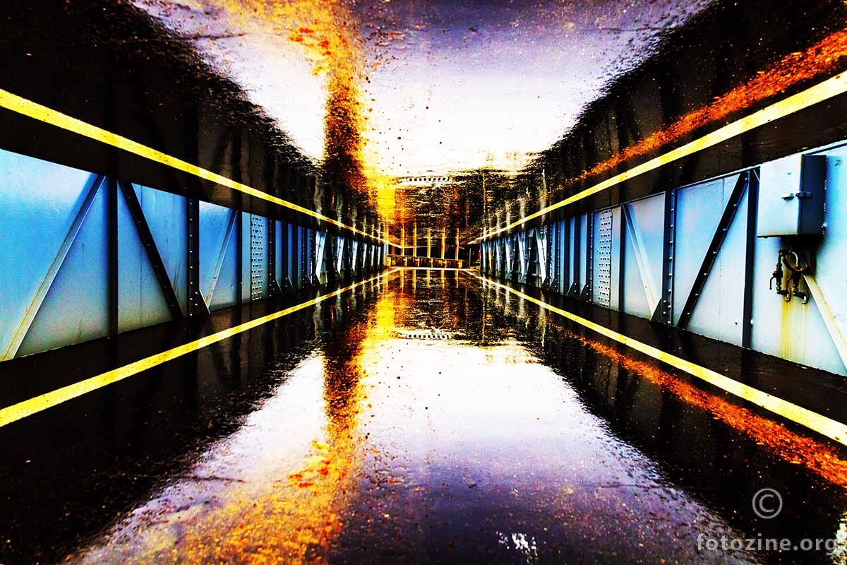Interconnection...