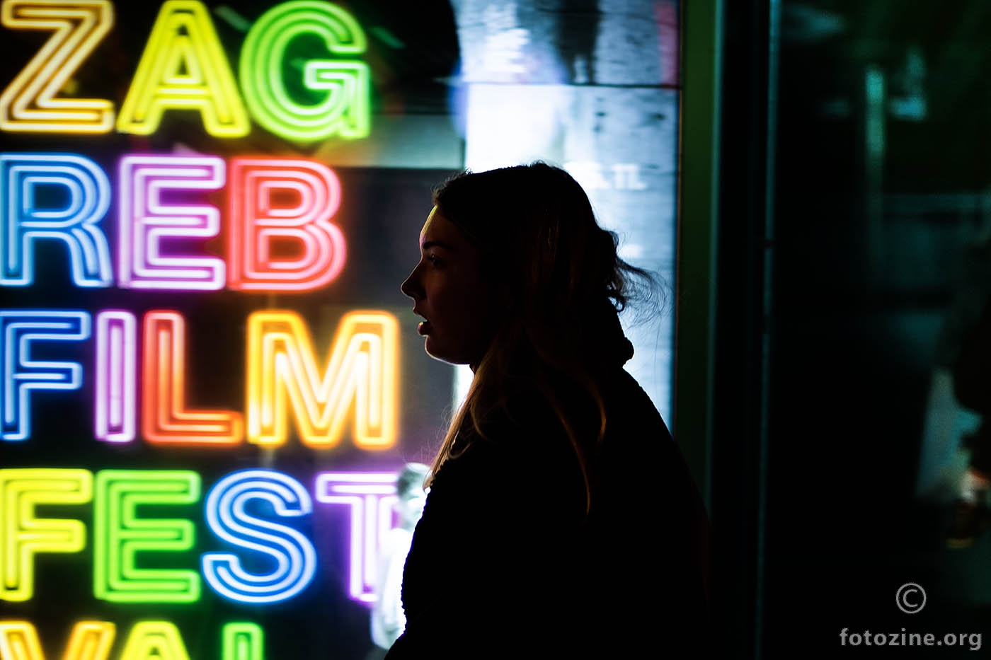 Zagreb film festival opet nam je dobre filmove dal...