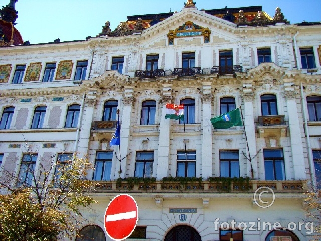 Pečuh 2