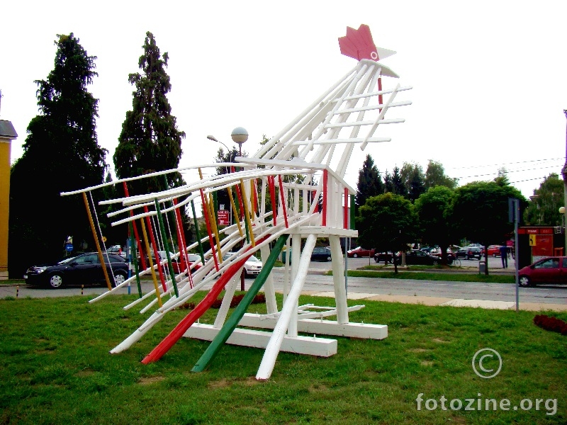 foto br. 90924