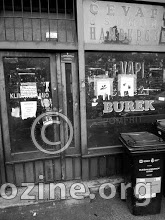 Burek 