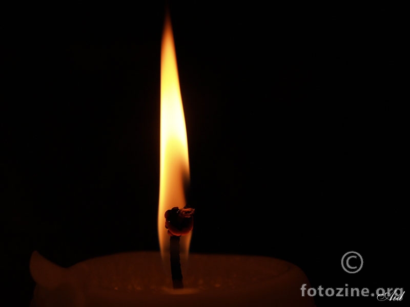 Uspijeh2