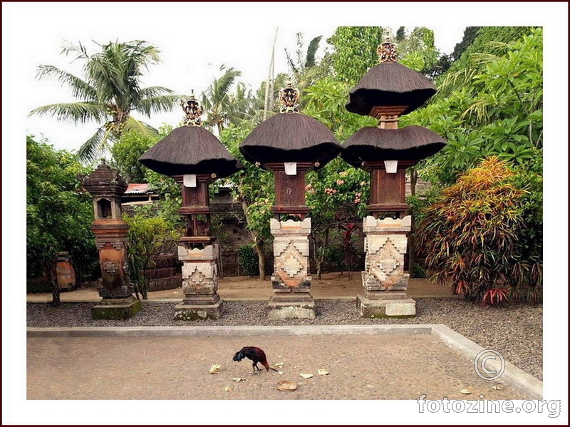 Kućni hram