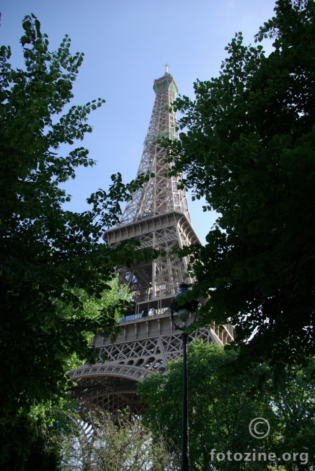 foto br. 300353
