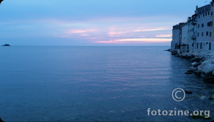 foto br. 679291