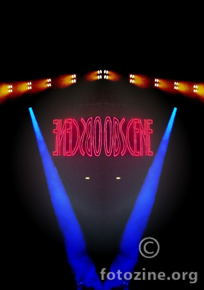 M_obscene