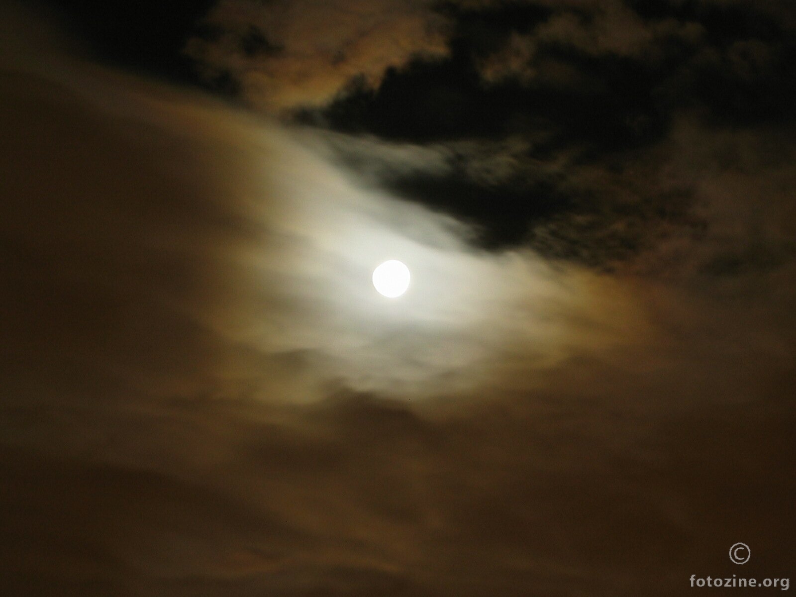 moon 1