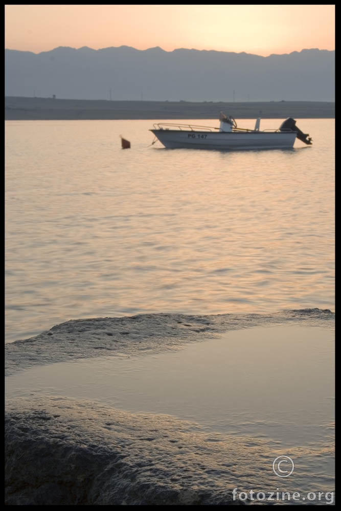 mala i velika voda