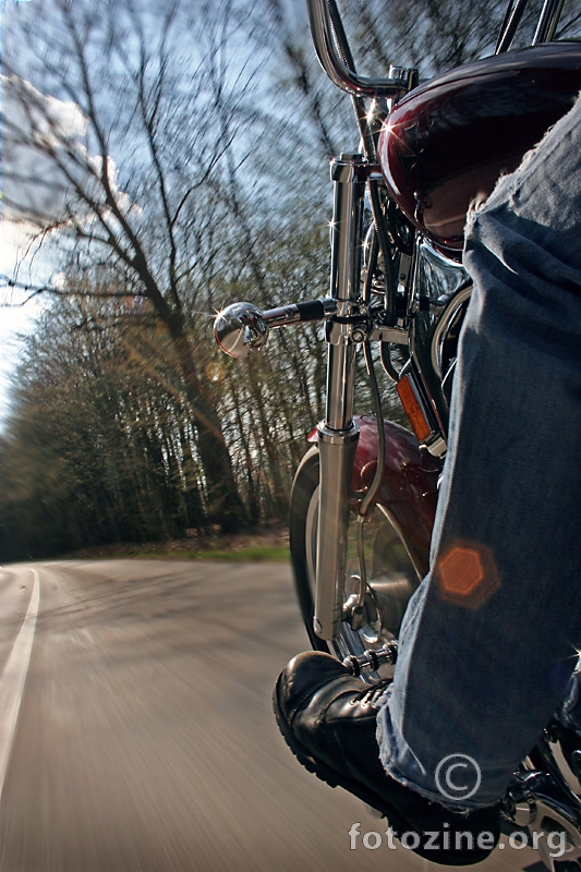 freeRider