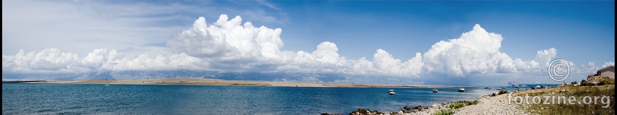 VELEBIT