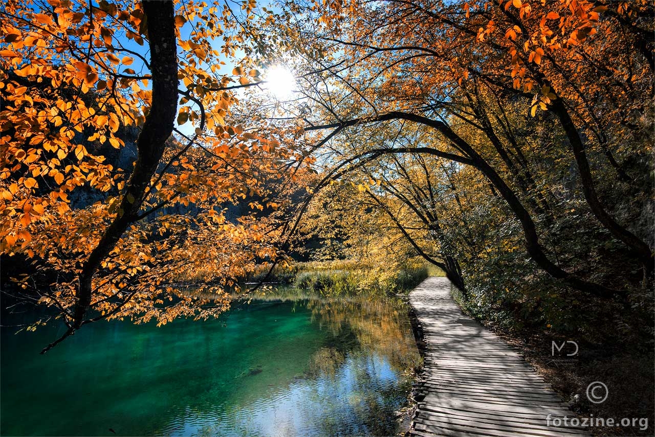 Plitvice