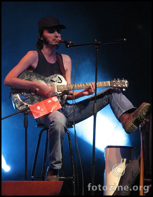 Goran Bare