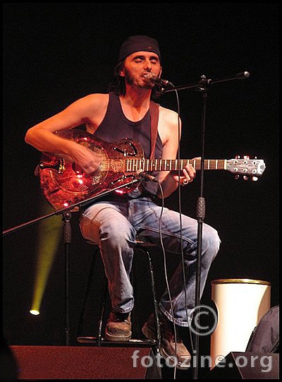 Goran Bare