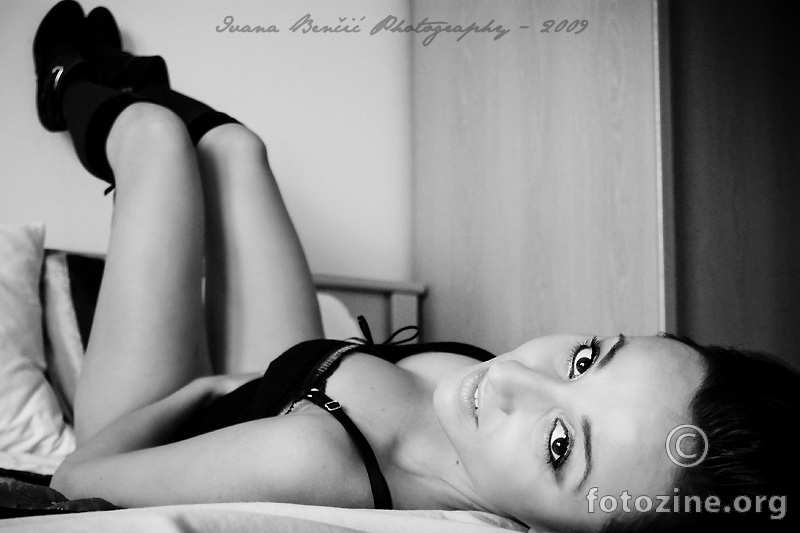 Tatjana