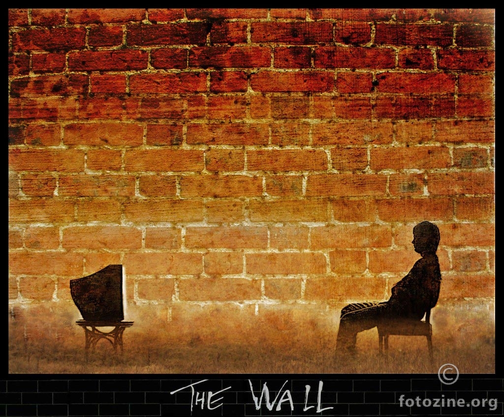 The Wall