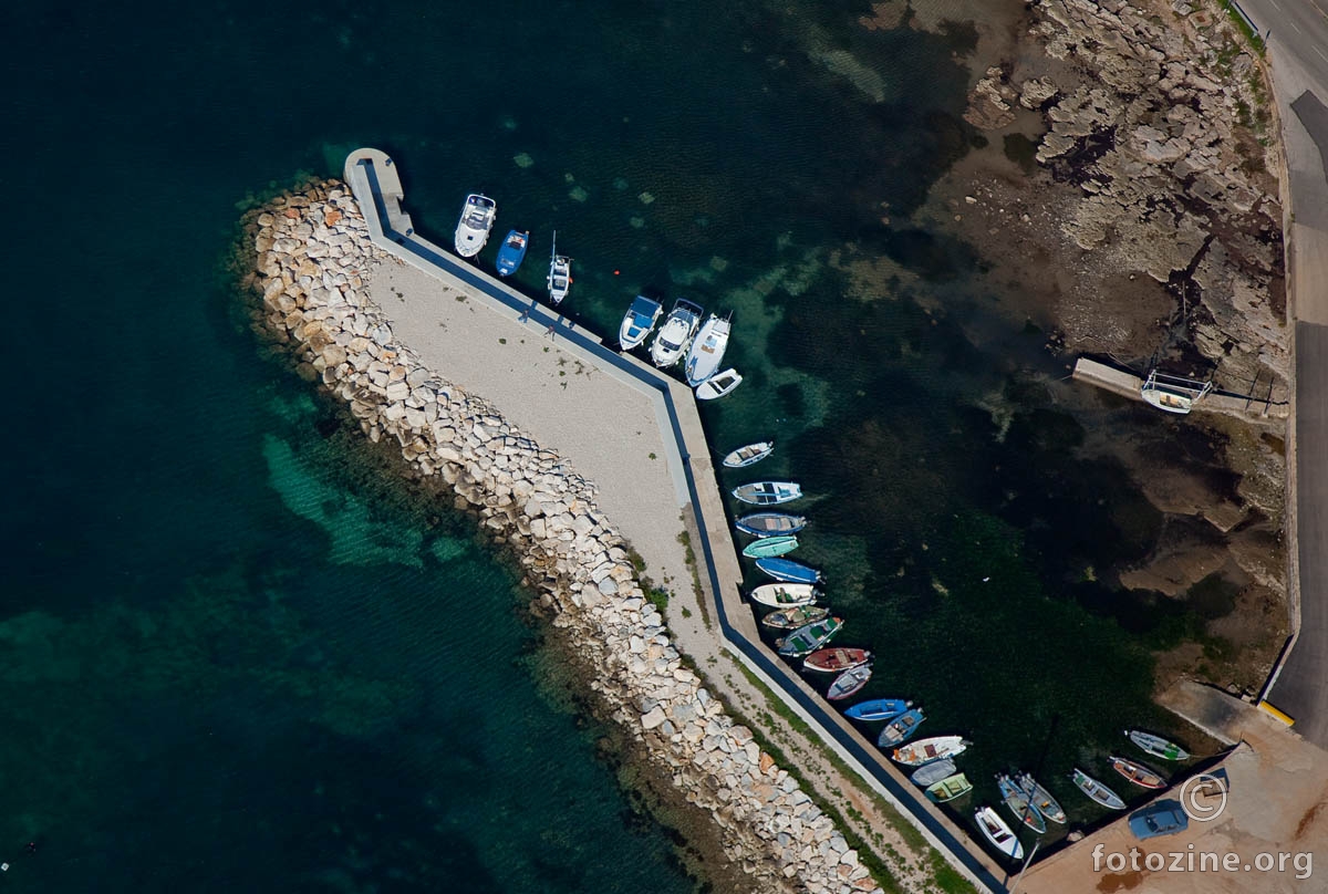 zambratija