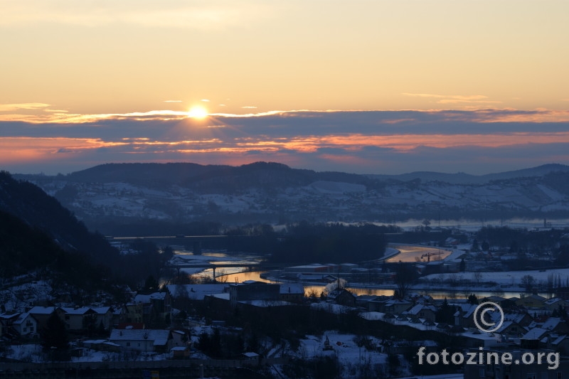 Još jedno jutro