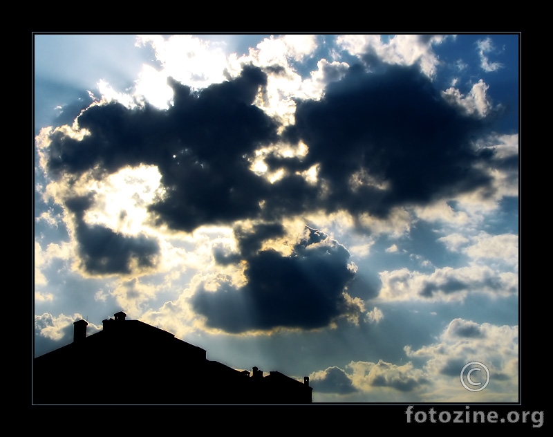 Roofs