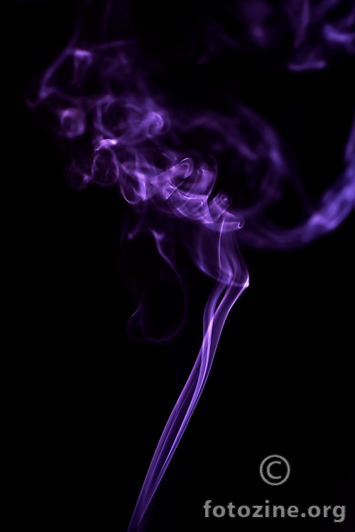 smoke wars iii