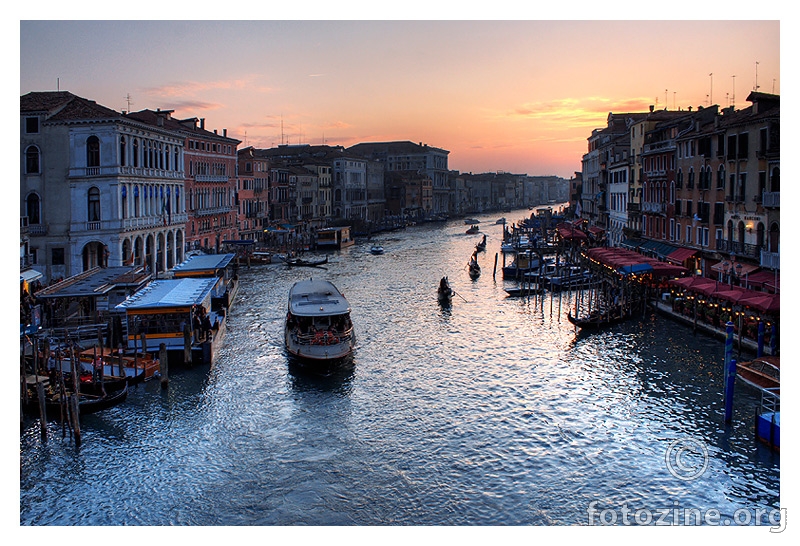 Venice i