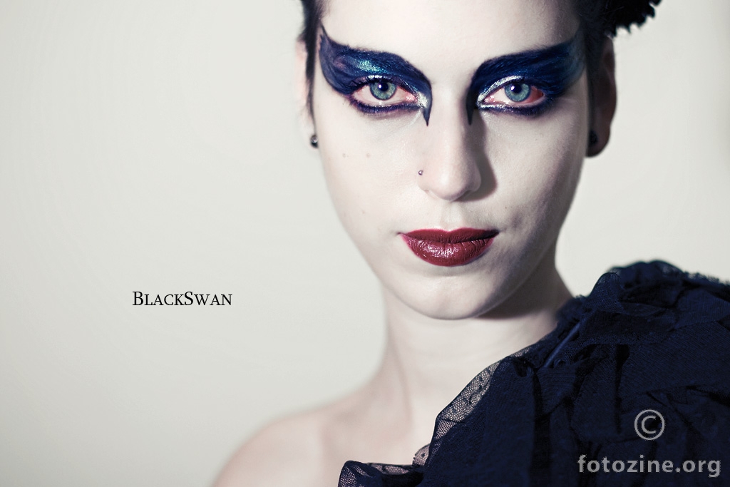 black_swan_i