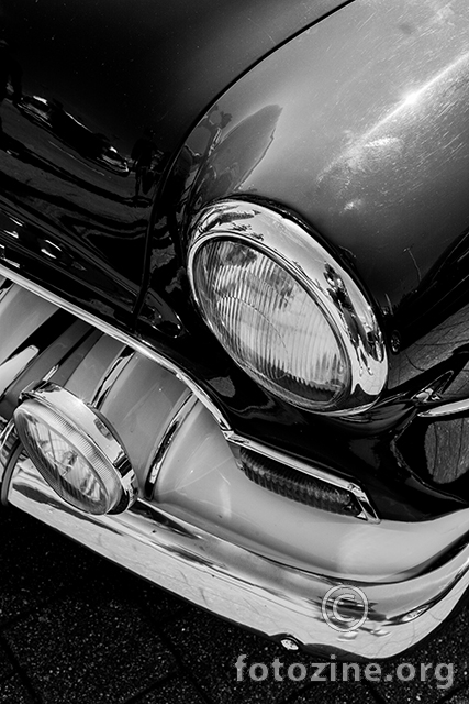 Oldtimer.....