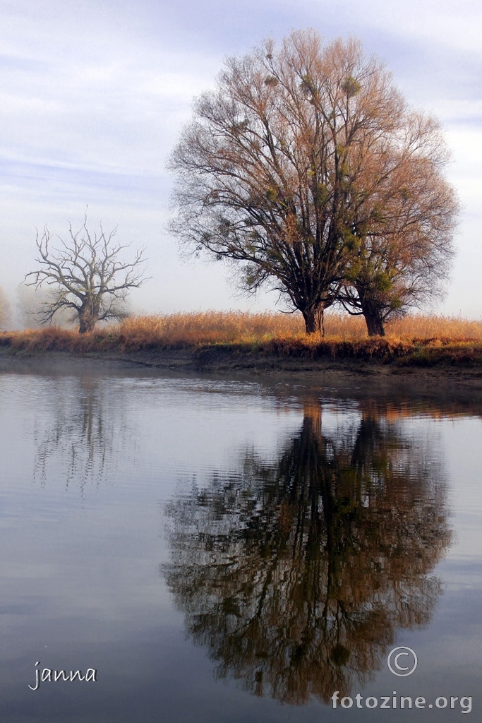 has_made_me_turn_around