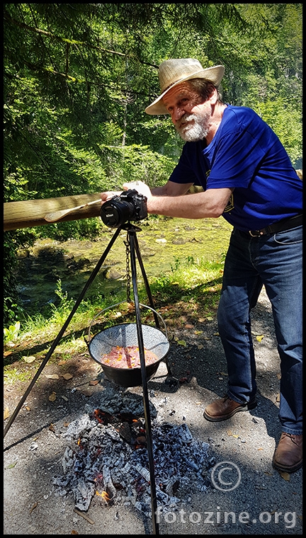 opskurni fotokotlic