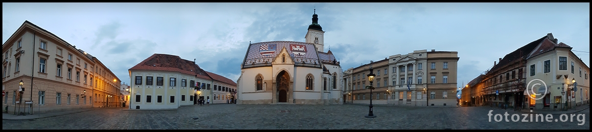 baltazargrad