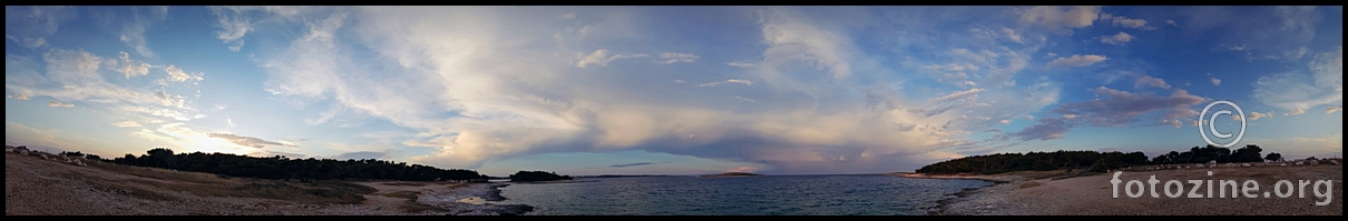 return to the blue lagoon