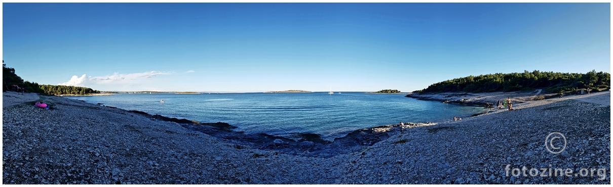 posljednji mohikanci