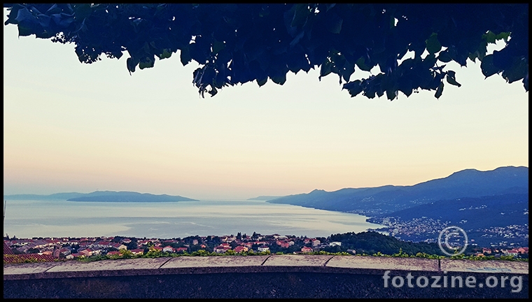 just a perfect place