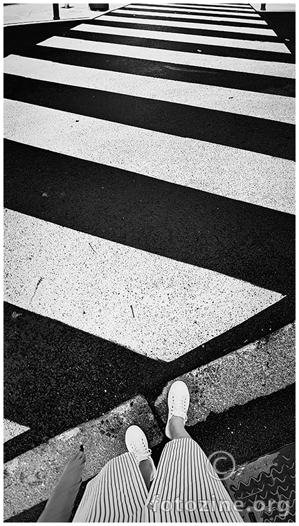 no shadow today