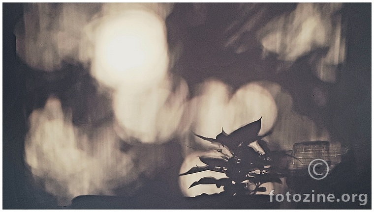 all that we see or seem is but a dream within a dream