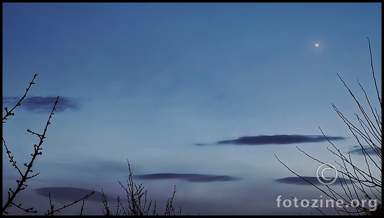 islands in the sky
