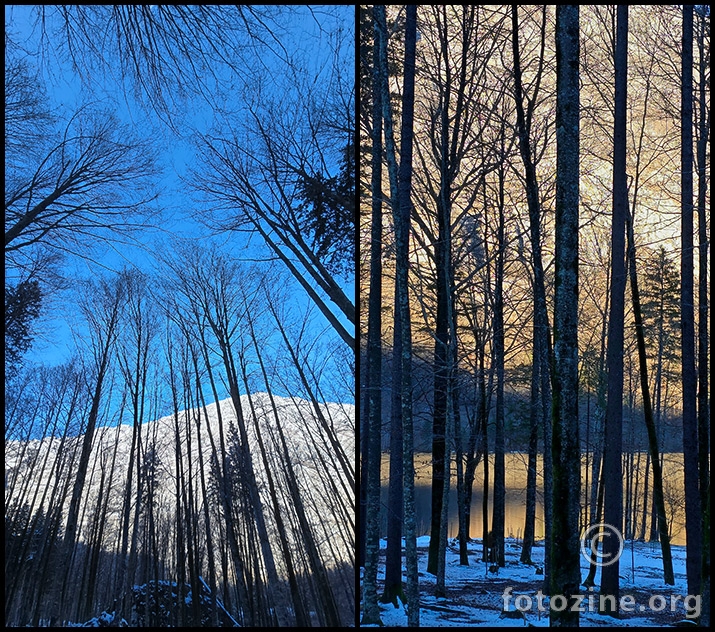 sva srebra, sva zlata...