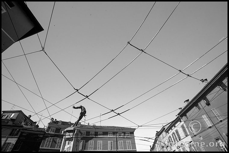 piazza filippo corridoni, parma