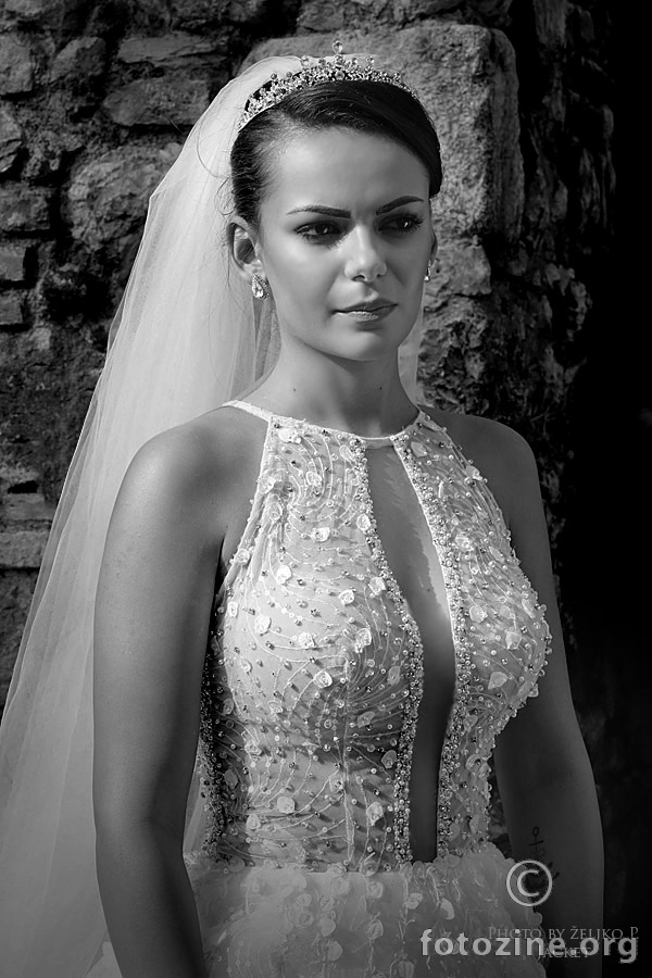 foto br. 757306