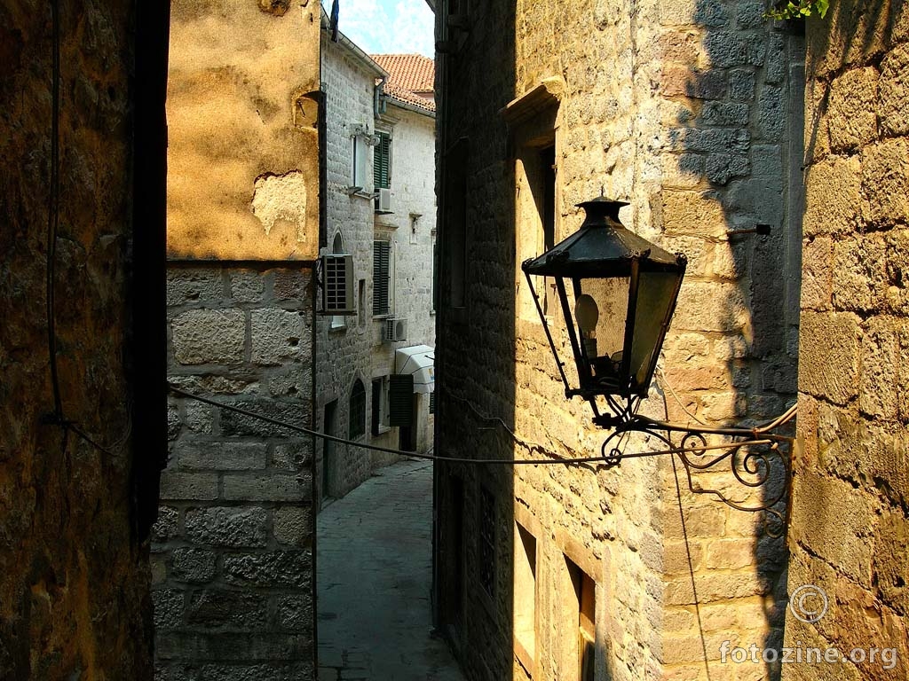 kotor @