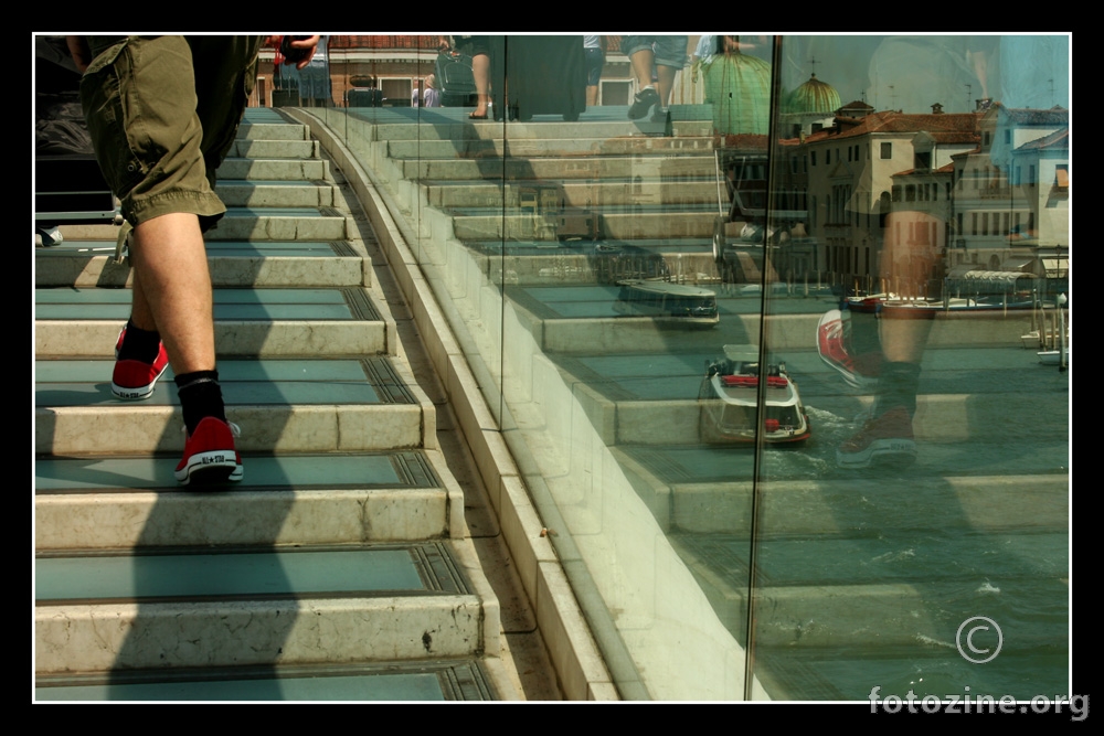 grand canal+calatrava+all star
