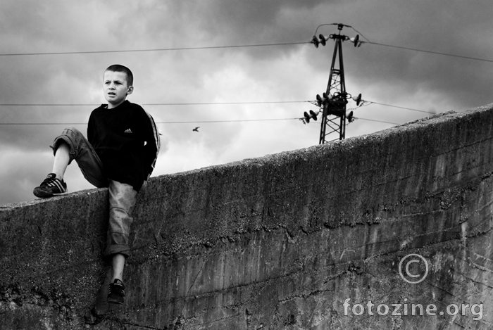 foto br. 92434