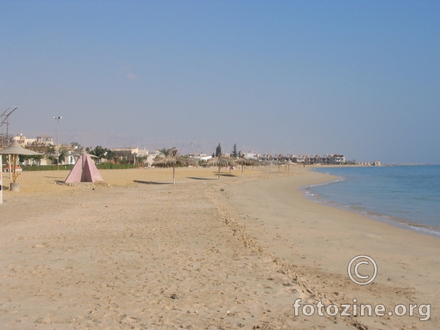 Plaza na Suezu