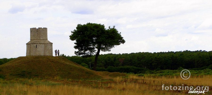 nekakva slika