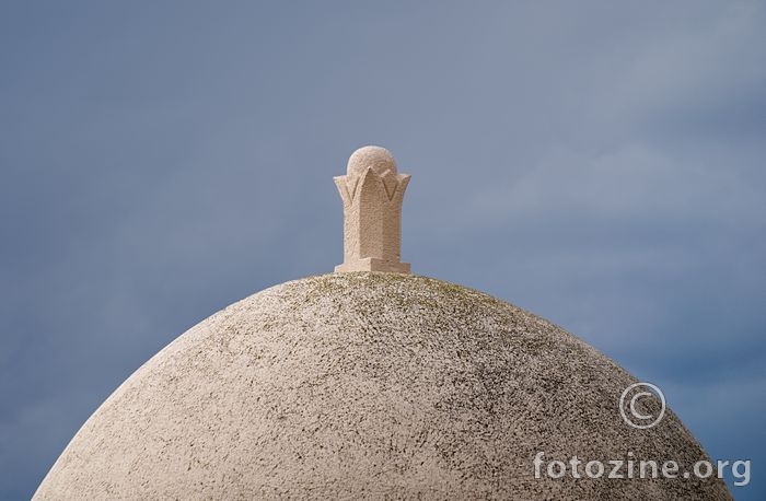 Dubrovnik IV