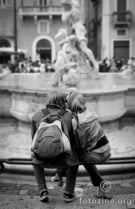 Piazza Navona