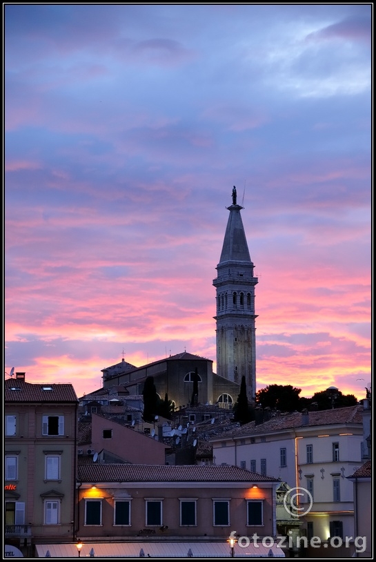 Rovinj 1265.