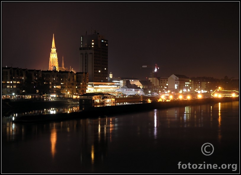 Osijek